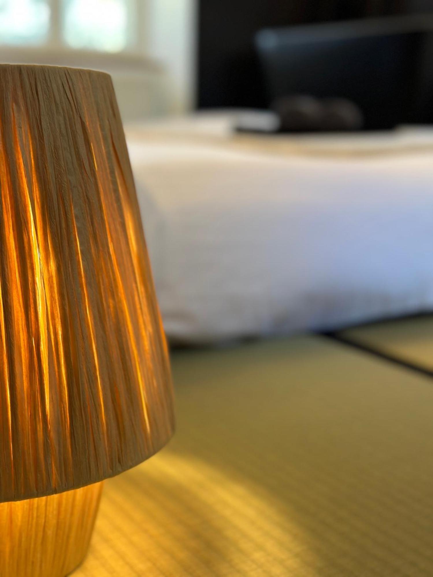 Le San - Chambre D'Hotes Inclusive & Ecoresponsable Beauchery-Saint-Martin Værelse billede